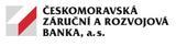 Byly posíleny prostředky pro poskytování bezúročných úvěrů pro podnikatele zasažené koronavirem