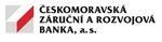 Byly posíleny prostředky pro poskytování bezúročných úvěrů pro podnikatele zasažené koronavirem