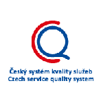 Český systém kvality služeb a označení Q – záruka kvality ve Vašem podnikání.