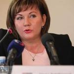 Parlamentní listy: Termín spuštění 3. a 4. fáze EET závisí na délce legislativního procesu