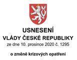 Potvrzeno: Městské dopravní systémy a lanové dráhy pro letní provozy bez omezení!