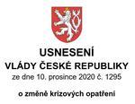 Potvrzeno: Městské dopravní systémy a lanové dráhy pro letní provozy bez omezení!