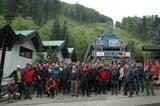 ALDR uspořádá setkání provozovatelů lyžařských středisek a lanových drah