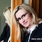 Ministryně Šlechtová: Usiluji o vytvoření nového národního programu podpory cestovního ruchu