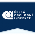 ČOI: Kontroly v krkonošských lyžařských reálech, z 19 pochybyly jen 2