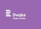 Český rozhlas: Bezpečnost lanovek