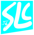 Již teď se můžete přihlašovat na XX. Ski Lift Cup 2014!!!