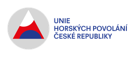 Na horách zbytečně umírají lidé, upozorňuje spolek. A vyzývá vládu k akci.