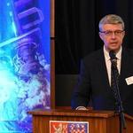 CzechTourism, CzechTrade a CzechInvest se mají sloučit