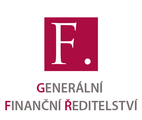 Vyjádření generálního finančního ředitelství k DPH u lanových drah a lyžařských vleků