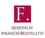 Vyjádření generálního finančního ředitelství k DPH u lanových drah a lyžařských vleků